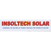 Insoltech solar