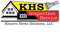 Charles certified home inspections