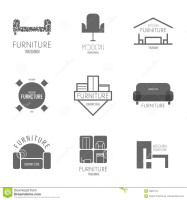Inspired business furniture