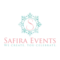 Inspired design weddings & events