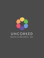 Inspiration uncorked