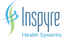 Inspyre health systems