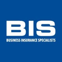 The insurance specialists