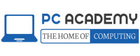PC Academy