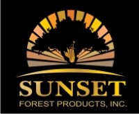 Sunset Forest Products, Inc.