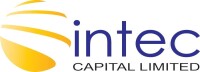 Intec capital limited