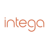 Intega group