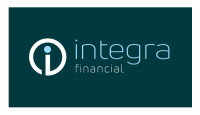 Integra financial planning