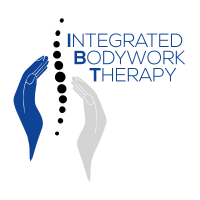 Integrated bodywork therapy