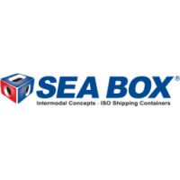 Sea Box Inc.