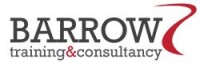 Barrow Training and Consultancy