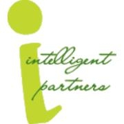 Intelligent partners