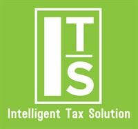Intelligent tax solutions llp