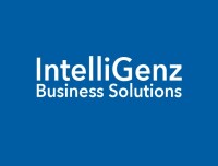 Intelligenz business solutions, llc