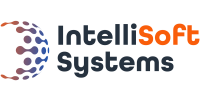 Intelsoftsystems