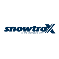 Snowtraxx