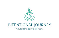 Intentional counseling