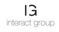 Interact group llc
