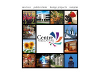 Centre Publications