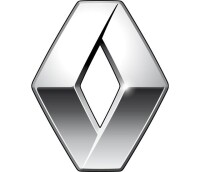Renault Autohaag Zeeuw Naaldwijk