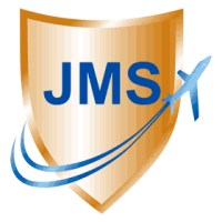 JMS Assurances