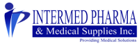 Intermed medical supply & mobility
