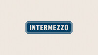 Intermezzo studios