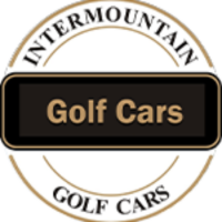 Intermountain golf cars