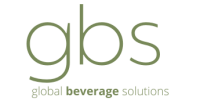 International beverage solutions, inc.