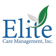 Elite Care Management, Inc.