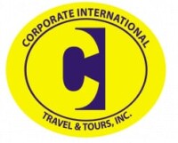 International travel & congresses