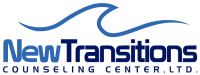 New Transitions Counseling, LLC