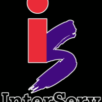 Interserv international services llc
