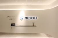 Interspace limited, llc.