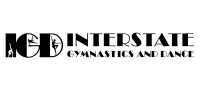 Interstate gymnastics & dance