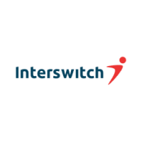 Interswitch we pick up your phone