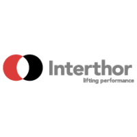 Interthor inc