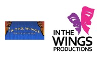 In the wings productions