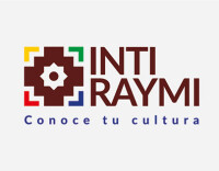 Inti raymi - grupo inca