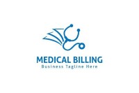 International medical billing limited