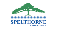Spelthorn Borough Council