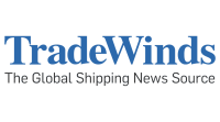 International trade winds