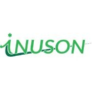 Inuson international inc @ i3