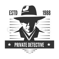 Investigative services agency