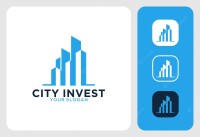 Investing city