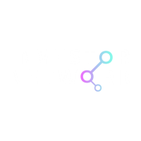 Investor network by jd