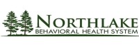 Northlake Behavioral Health System