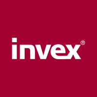 Invex financial