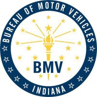 State of indiana - BMV ITD