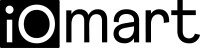 Iomart hosting